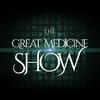 The Great Medicine Show - Every Little Cell