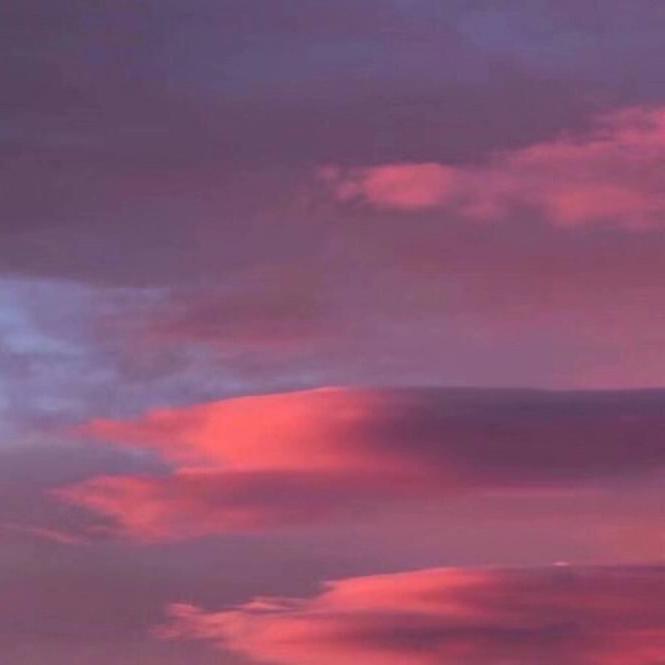 想 banner