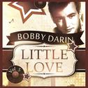 Little Love Vol. 5专辑