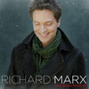 Richard Marx - Silent Night