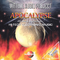Virtual Audio Project: Apocalypse, Vol. 12专辑