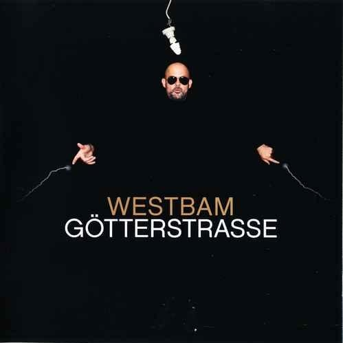 Gotterstrasse (Deluxe Edition) 专辑