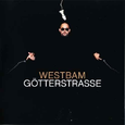 Gotterstrasse (Deluxe Edition) 