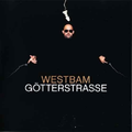 Gotterstrasse (Deluxe Edition) 