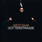 Gotterstrasse (Deluxe Edition) 专辑