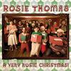 Rosie Thomas - Silent Night