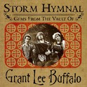 Storm Hymnal: Gems from the Vault of Grant Lee Buffalo专辑