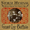 Storm Hymnal: Gems from the Vault of Grant Lee Buffalo专辑