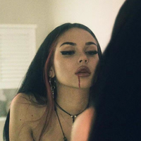 Maggie Lindemann