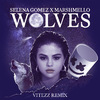 Hauzer - Wolves (Hauzer Remix)