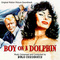 Boy On A Dolphin - Original Motion Picture Soundtrack专辑