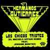 Hermanos Gutierrez - Los Chicos Tristes (El Michels Affair Remix)