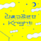 ひまつぶさせKnight (feat. biz)专辑