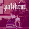 El Cide - Palihim