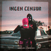 Rasmus Gozzi - INGEN CENSUR