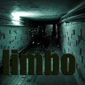 Limbo（小胖编曲作品）专辑