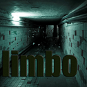 Limbo（小胖编曲作品）专辑