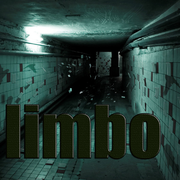 Limbo（小胖编曲作品）