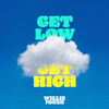 Willie Jones - Get Low, Get High