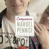 Nahuel Pennisi - Compañera