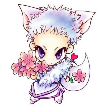 第三十八年夏至 banner