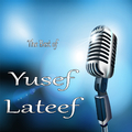 Best of Yusef Lateef