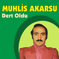 Dert Oldu