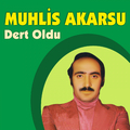 Dert Oldu