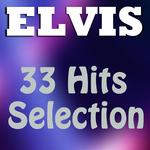33 Hits Selection专辑