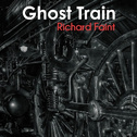 Ghost Train专辑