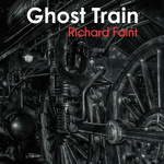 Ghost Train