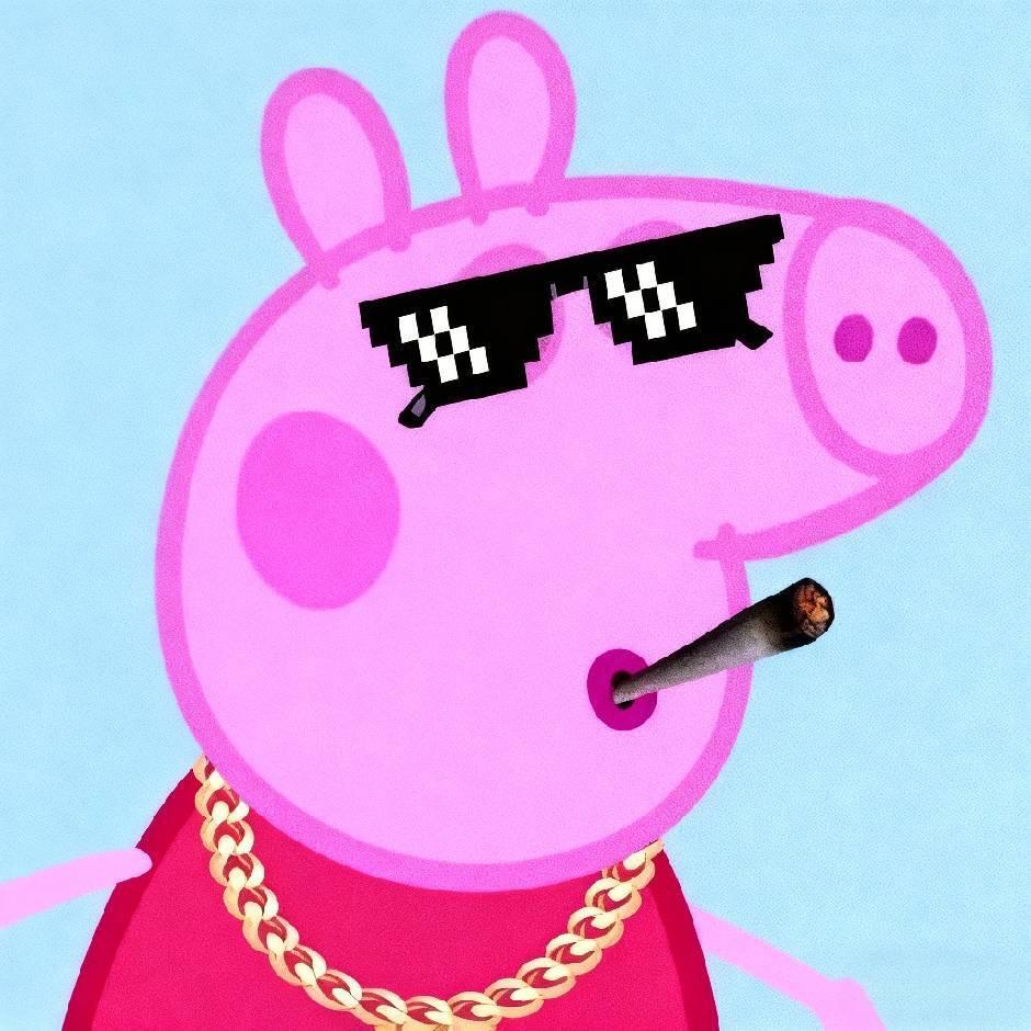 YYYYYYYYYYYYYYYinhaolin_970223