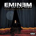 The Eminem Show (Expanded Edition)