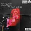 oz - [Free] Migos x Roddy rich Type beat - Bad mode