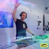 Armin van Buuren - Just As You Are (ASOT 1028) [Service For Dreamers]