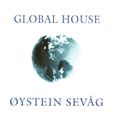 Global House