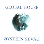 Global House专辑