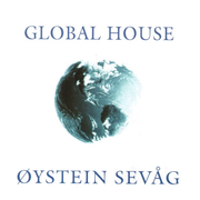 Global House