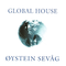 Global House专辑