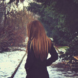 Forgotten Place