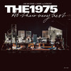 The 1975 - When We Are Together (Live from Madison Square Garden, New York, 07.11.22)