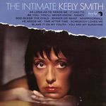 The Intimate Keely Smith (Expanded Edition)专辑