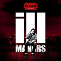 ill Manors专辑