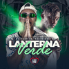 Mc Ygor Jd - Lanterna Verde