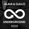 Alaia - Underground (Original Mix)