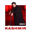 Kashmir专辑