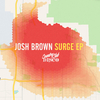 Josh Brown - Primo