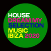 Alexandre Yves - I Love House (Deep Way Mix)