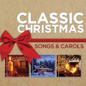 Classic Christmas Songs And Carols专辑