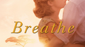 Breathe (Original Motion Picture Soundtrack)专辑